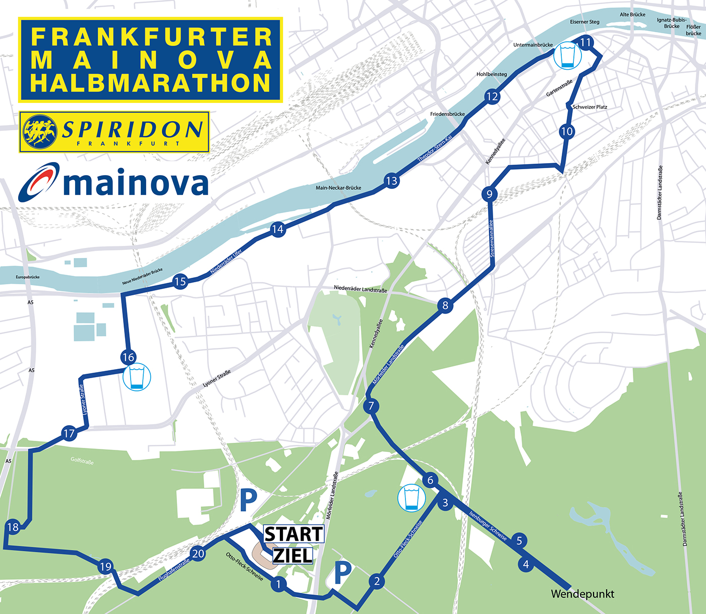 halbmarathon streckenplan web 2023