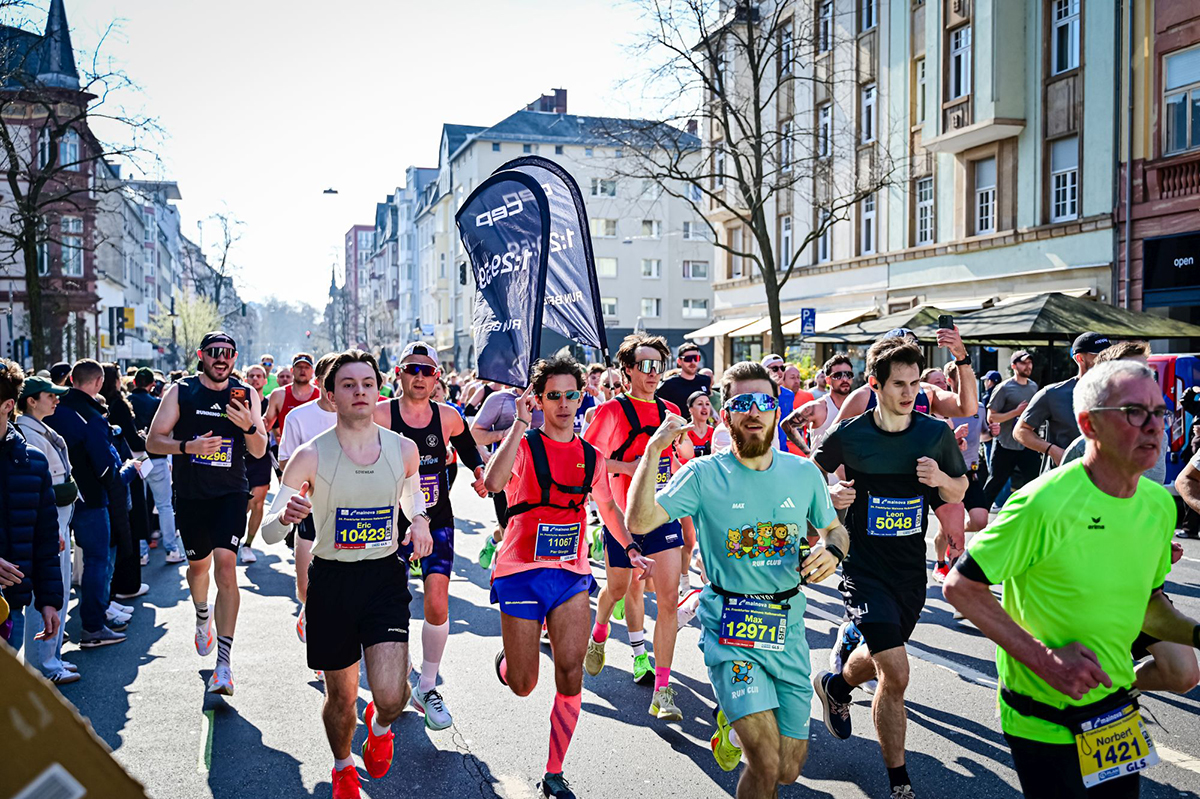 HighlanderTV Z62 3336 klein