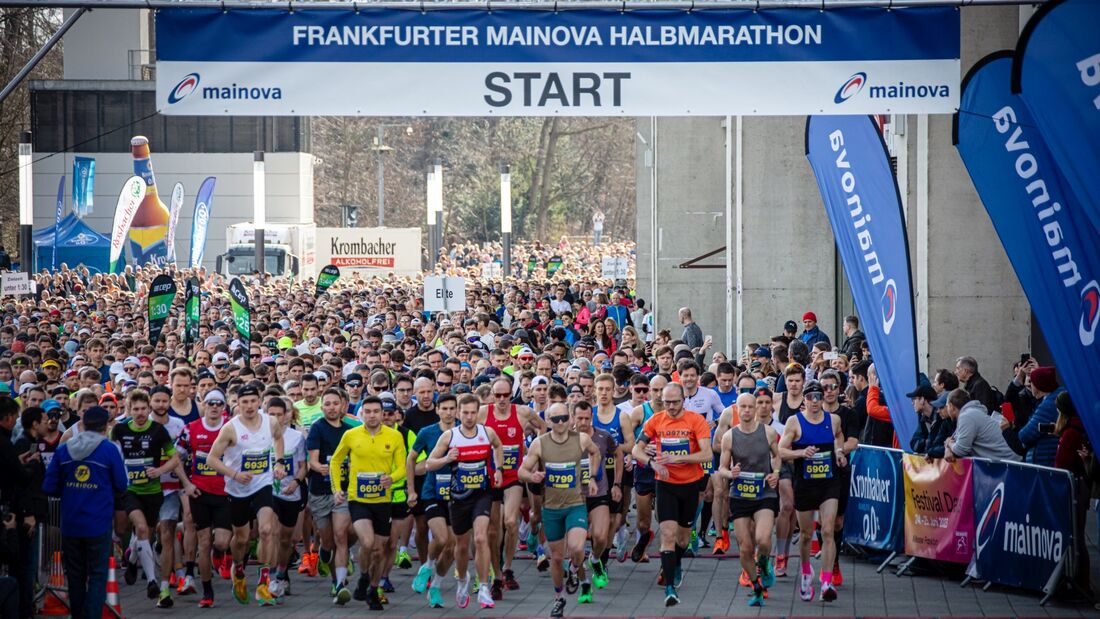 Frankfurter Halbmarathon 2023 169FullWidth 3ee00f6b 154769