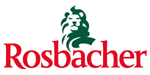 logo rosbacher